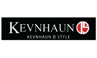 KEVNHAUN D STYLE